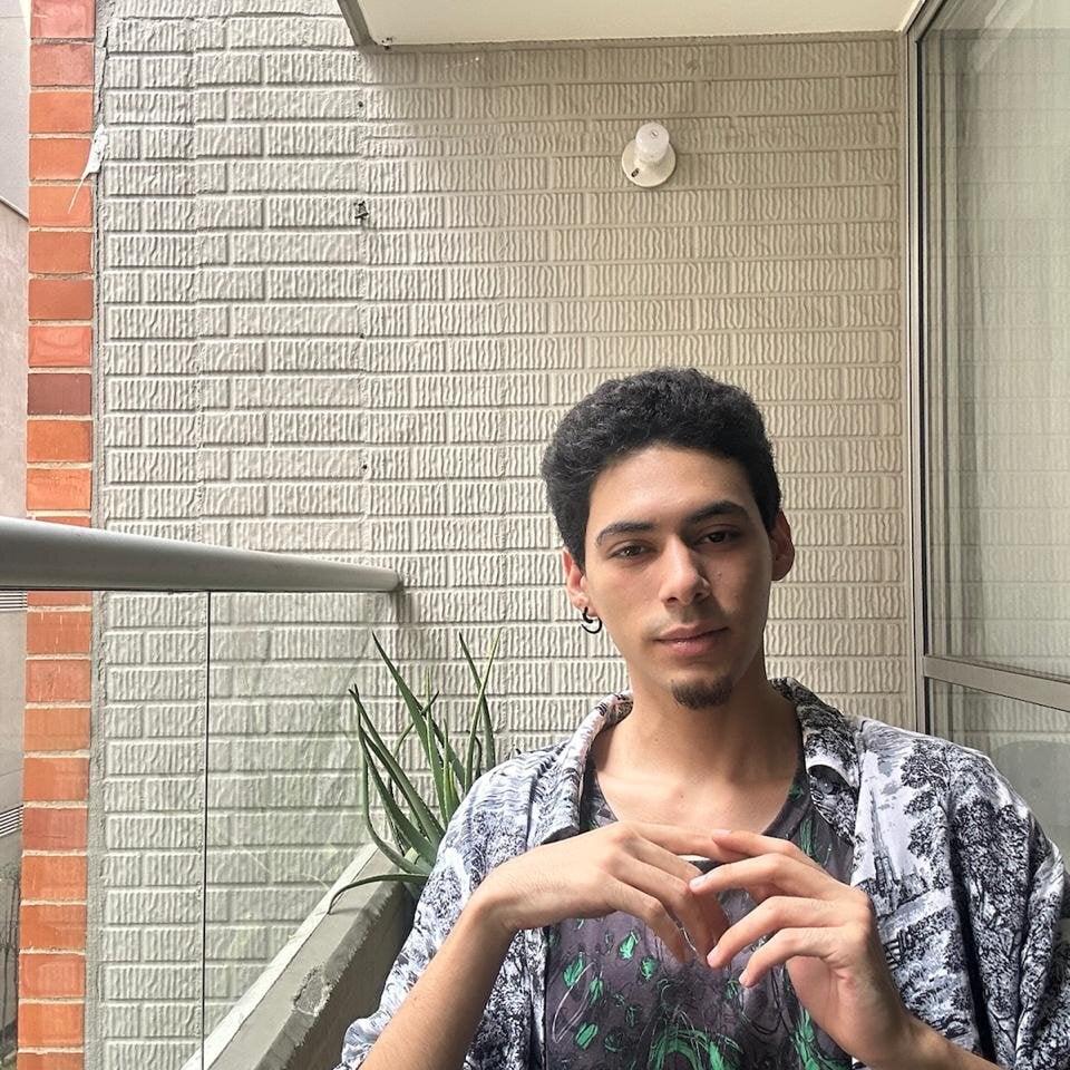 felops_ profile