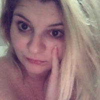 Casey_Nely's Offline XXX Chat