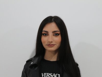 CelineCarrera