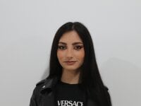 CelineCarrera's Offline Chat Room