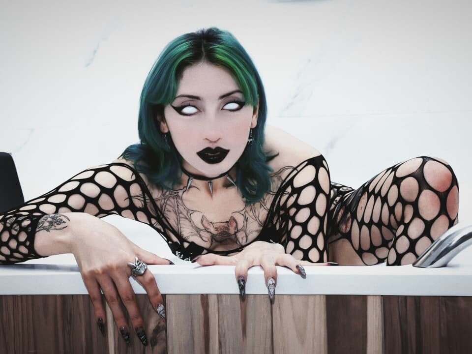 Im_gaia profile