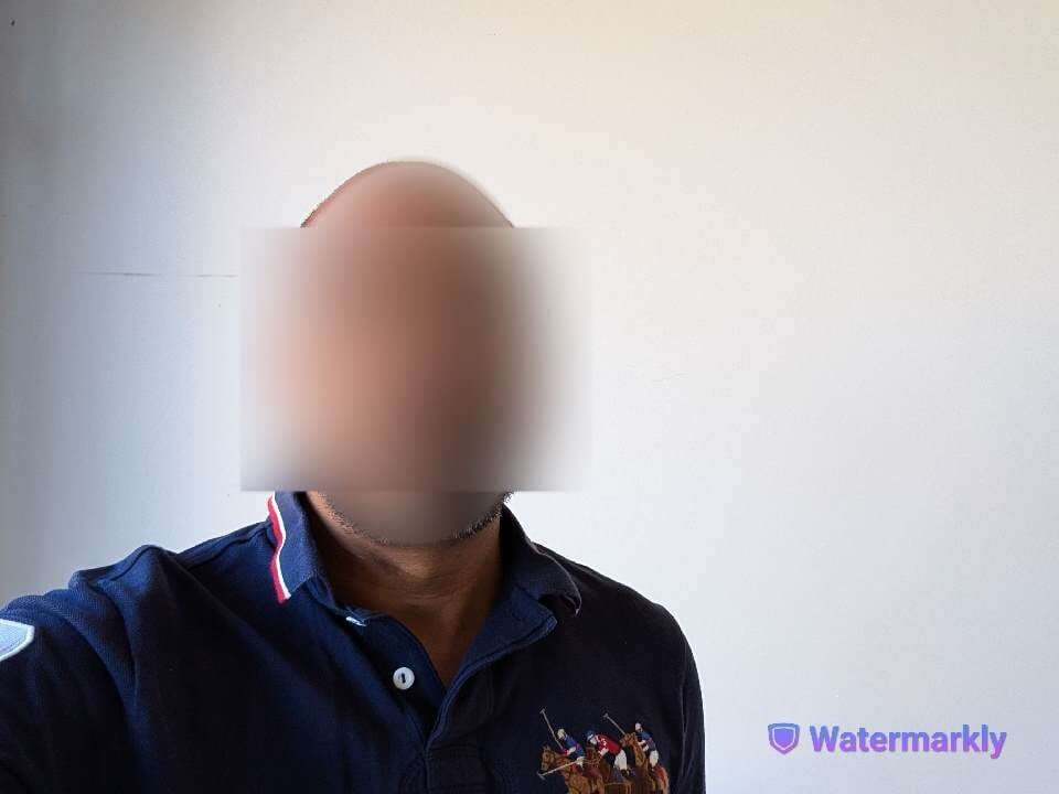 hotbrown32: συνομιλία ΧΧΧ εκτός σύνδεσης