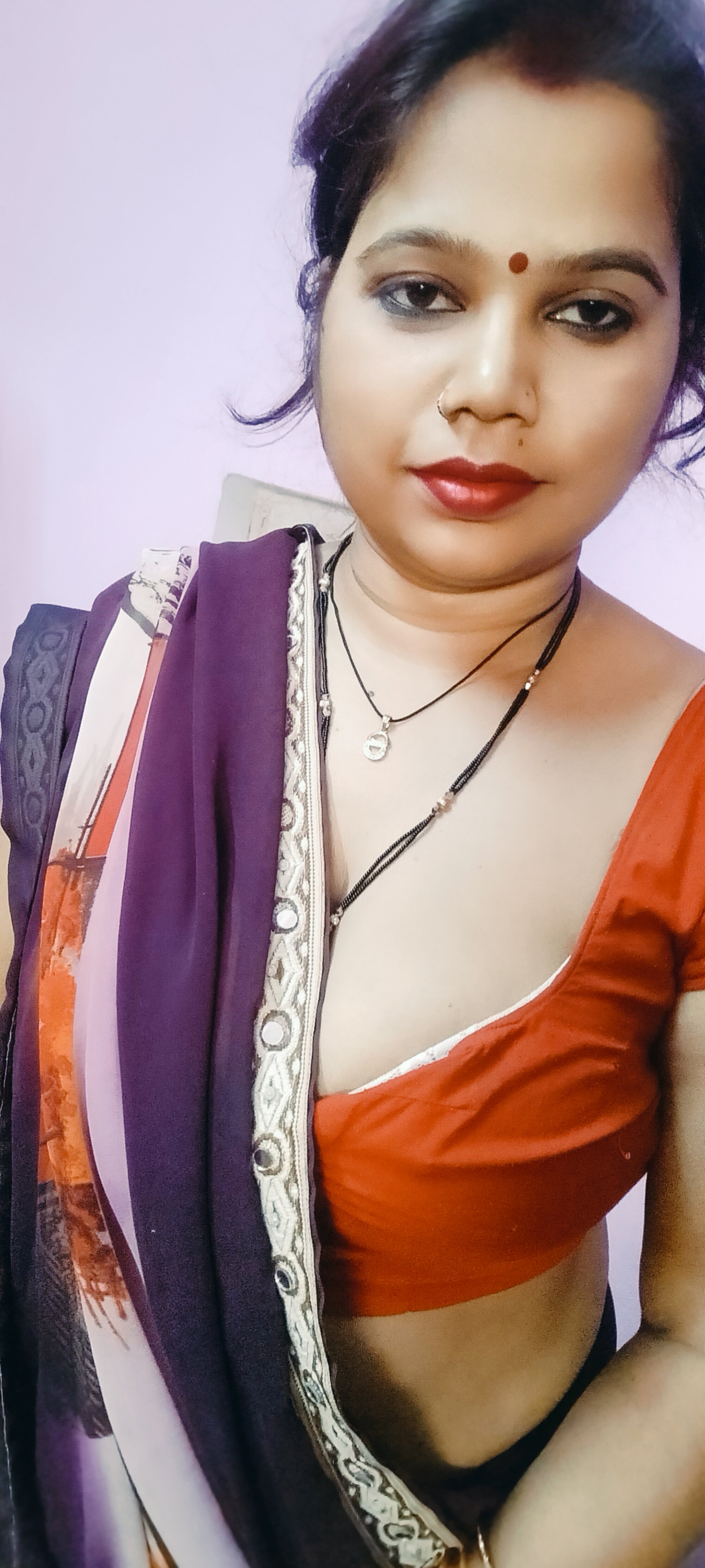 Alisha45610