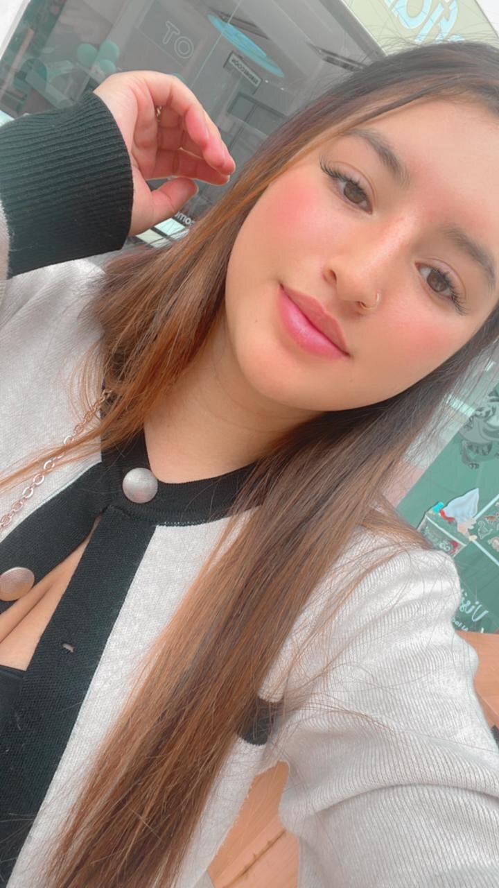 LaChiqui