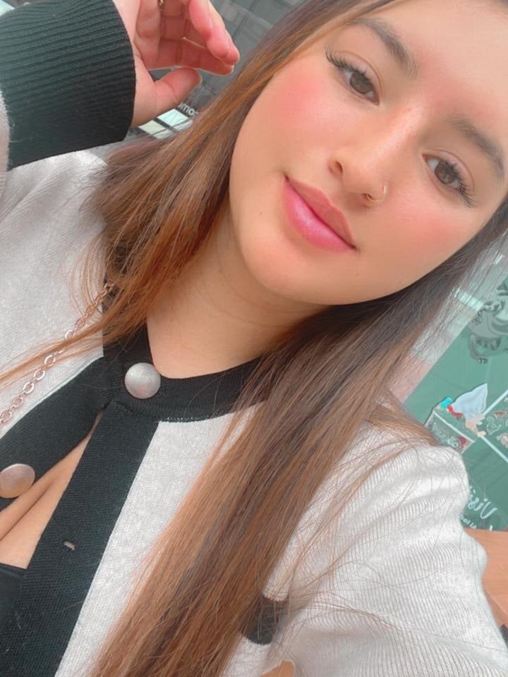 LaChiqui profile
