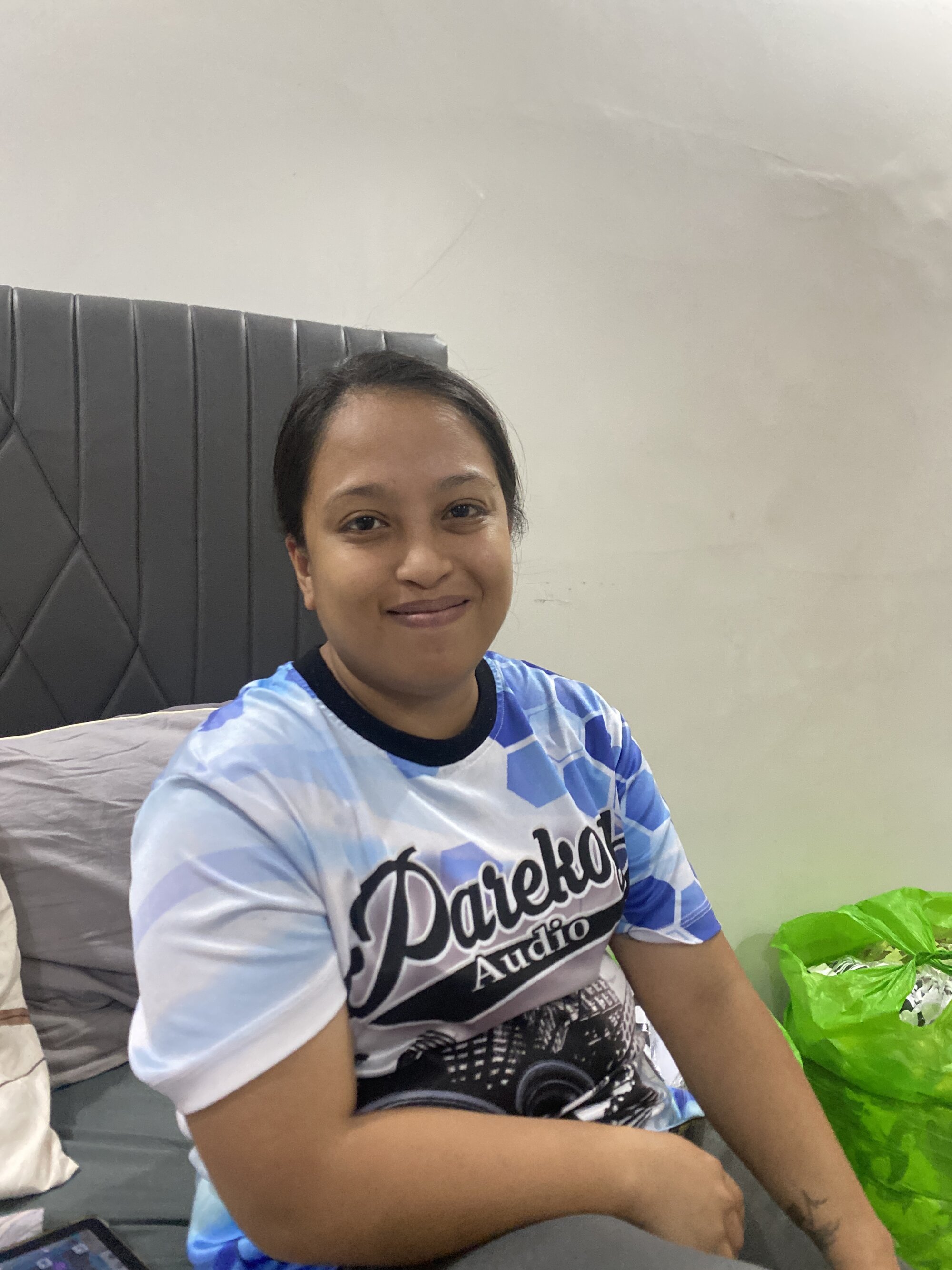 im_ur_lovelywife