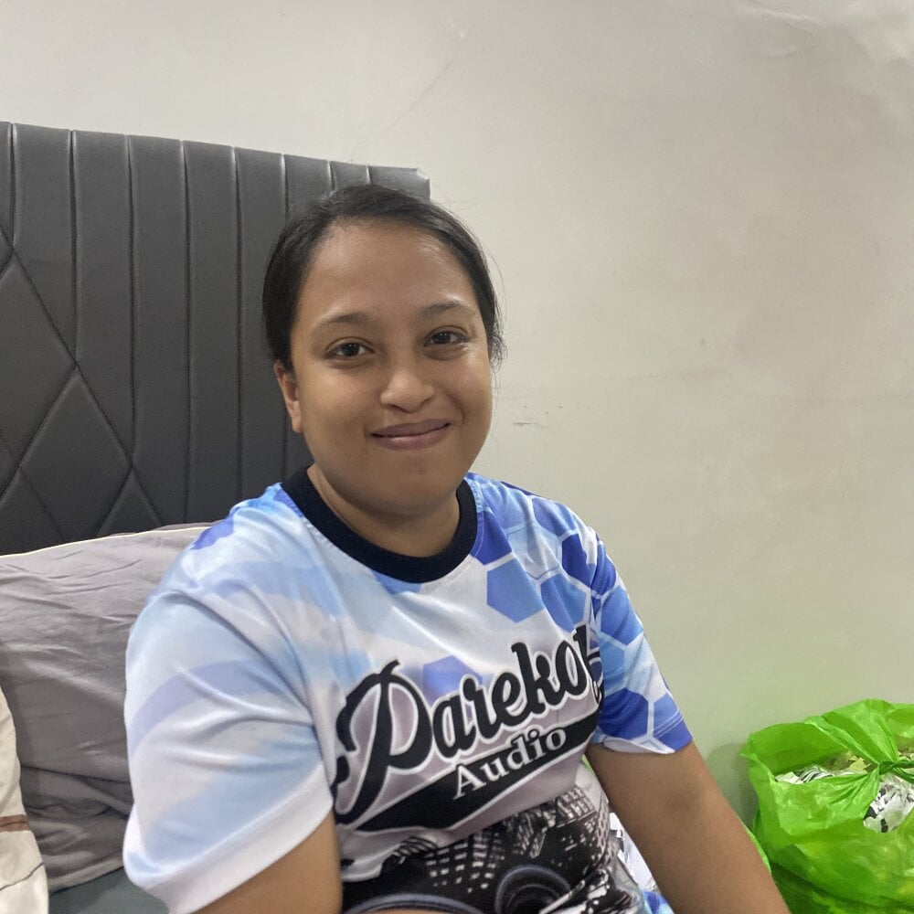 im_ur_lovelywife 오프라인 XXX 채팅