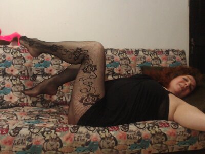 milchanel live on StripChat