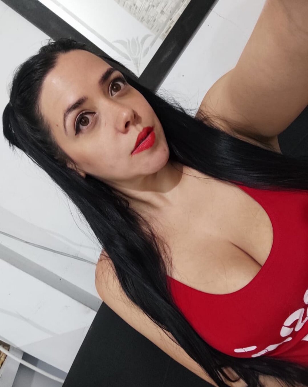 Lina-sex
