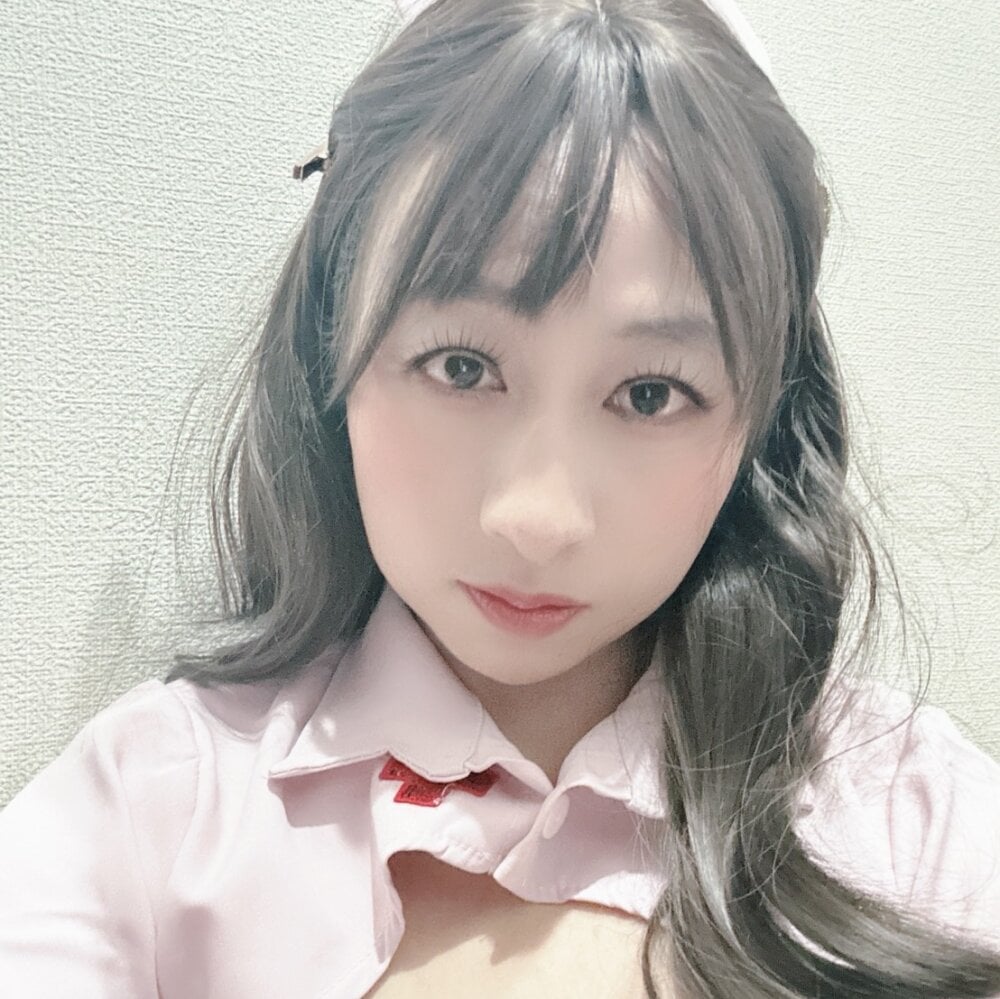 RIjiejie2 profile