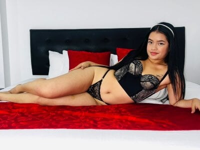 sex cam chat Madelustsweet