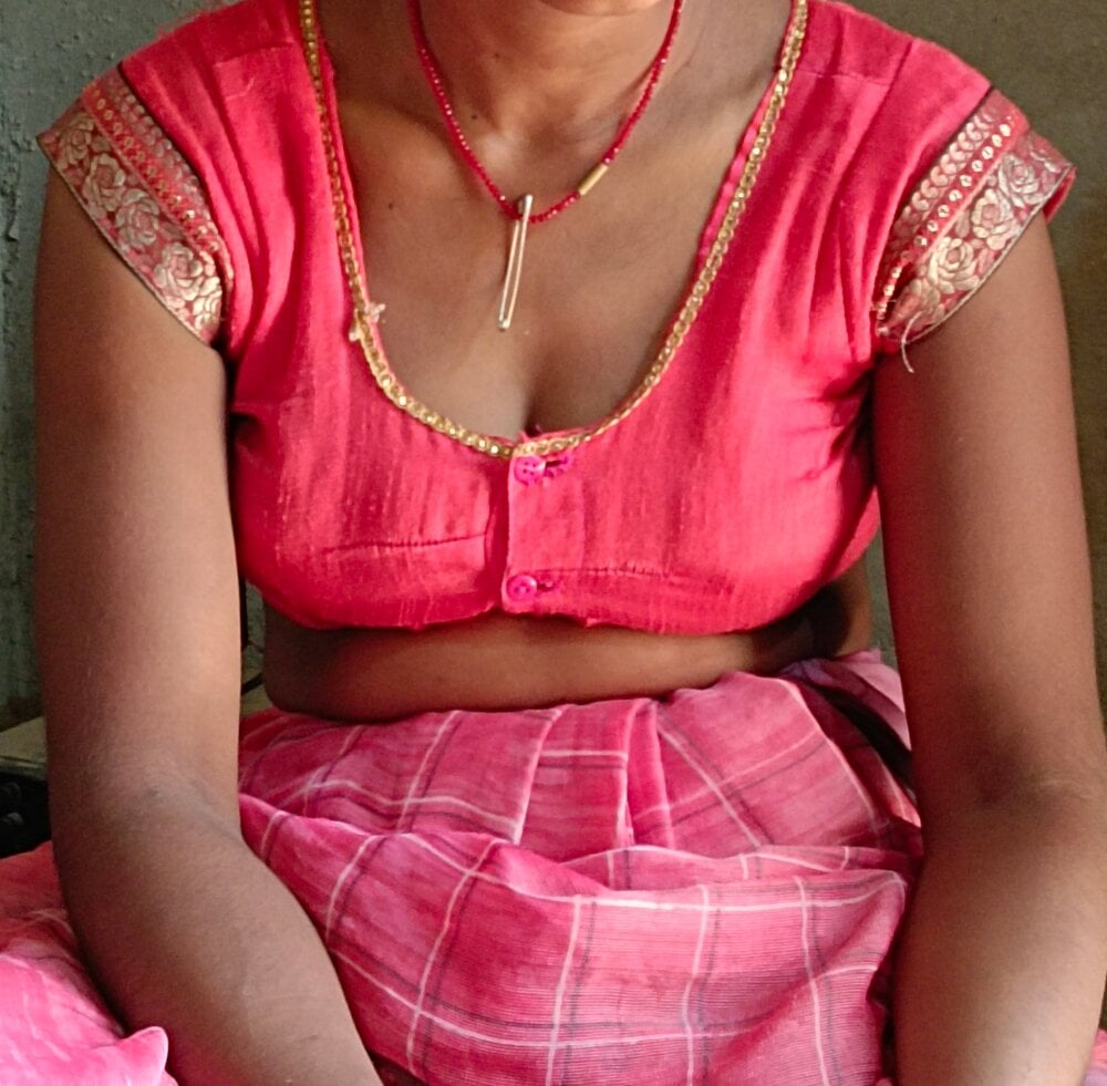 Arti032 profile