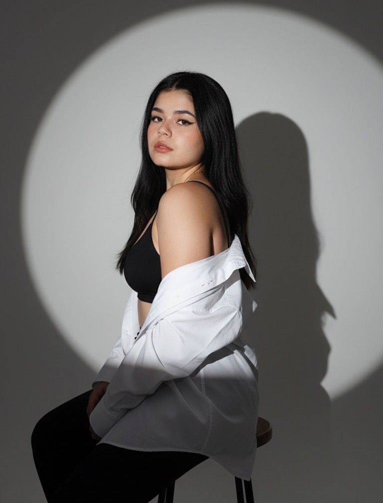 livesex.fan _angela_1 livesex profile in hazel-eyes cams