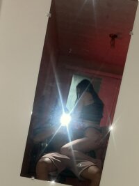Erosand_Afrodita's Offline XXX Chat