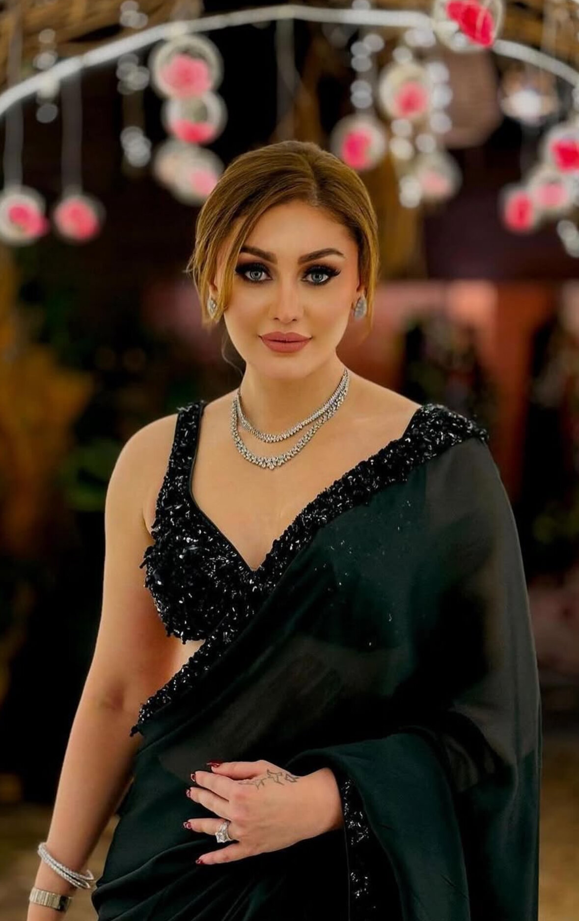 poojasharma32440