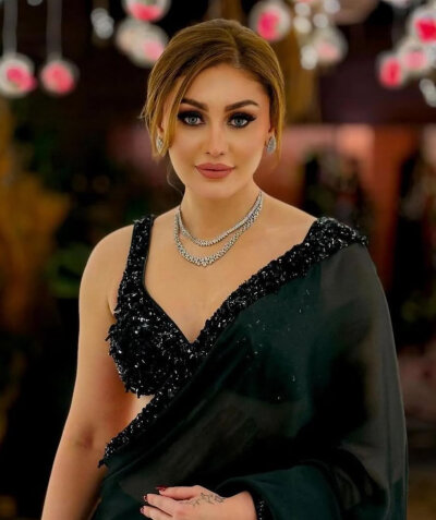 Poojasharma32440