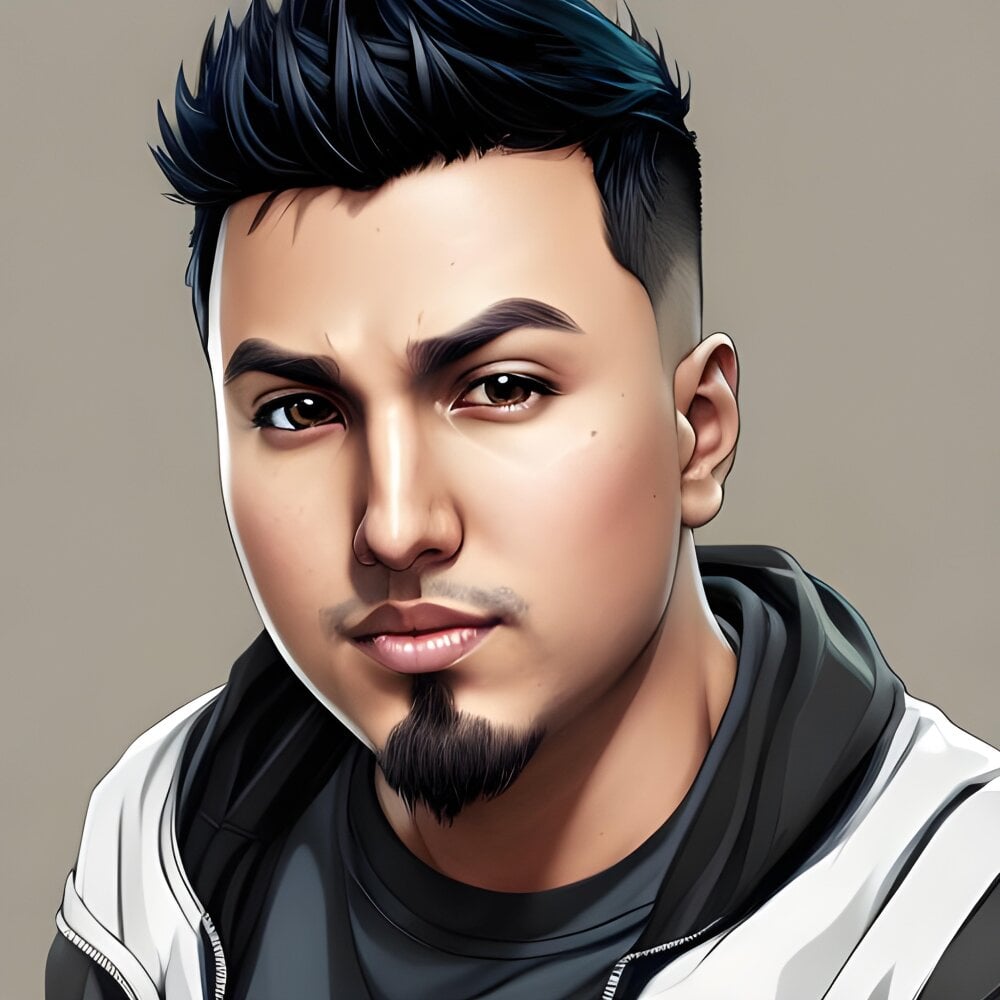 Alessandro_exposito's Offline Chat Room