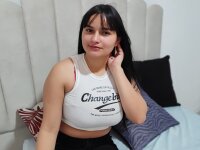 MarianitaGonzalez's Offline XXX Chat