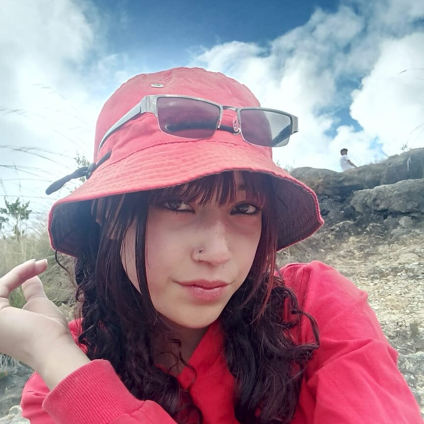 lola_lopezx webcam livesex profile in slim-and-beautiful cams