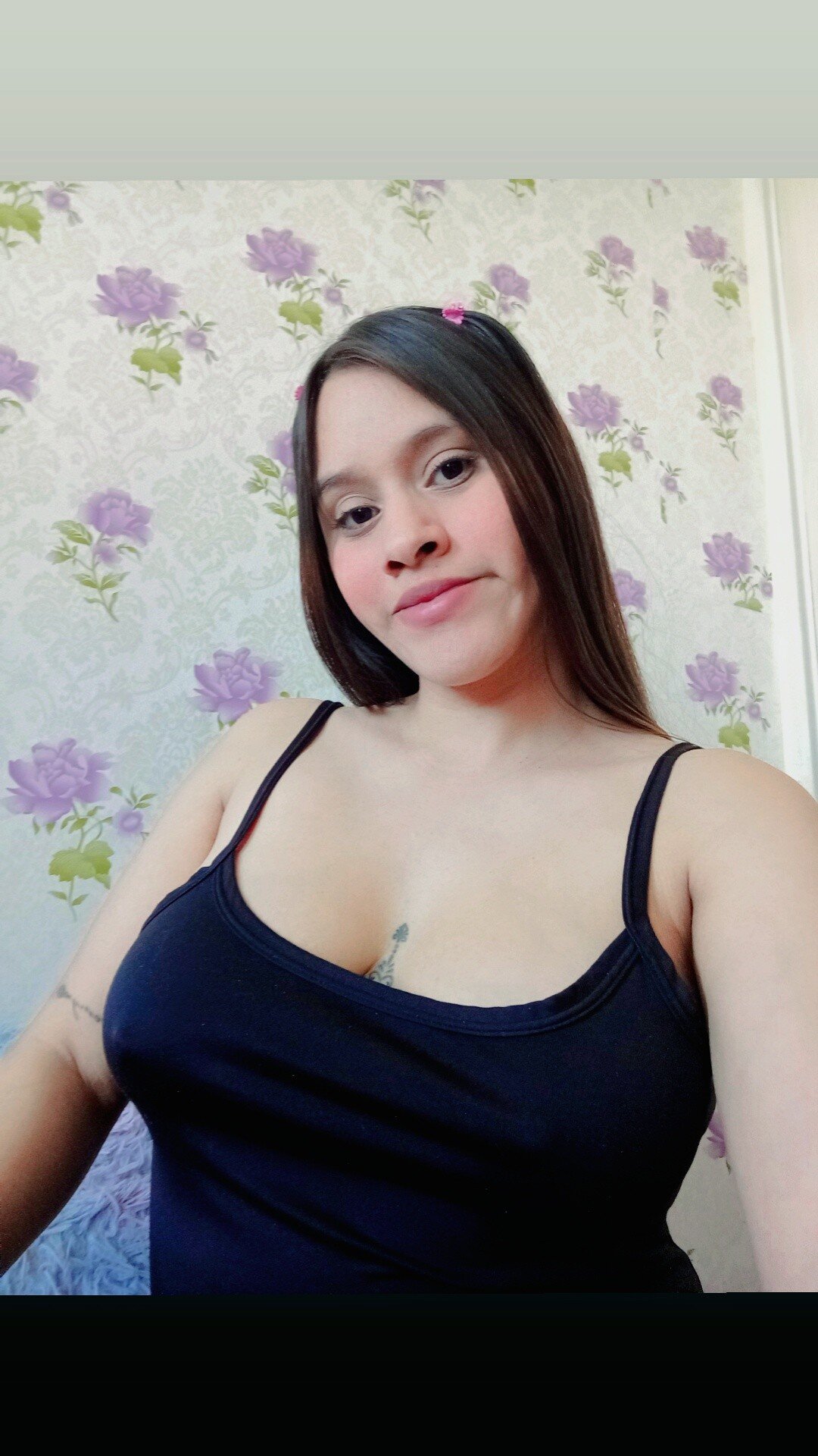 BelleRoxy