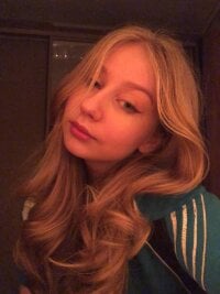KasiaNiani's Offline Chat Room