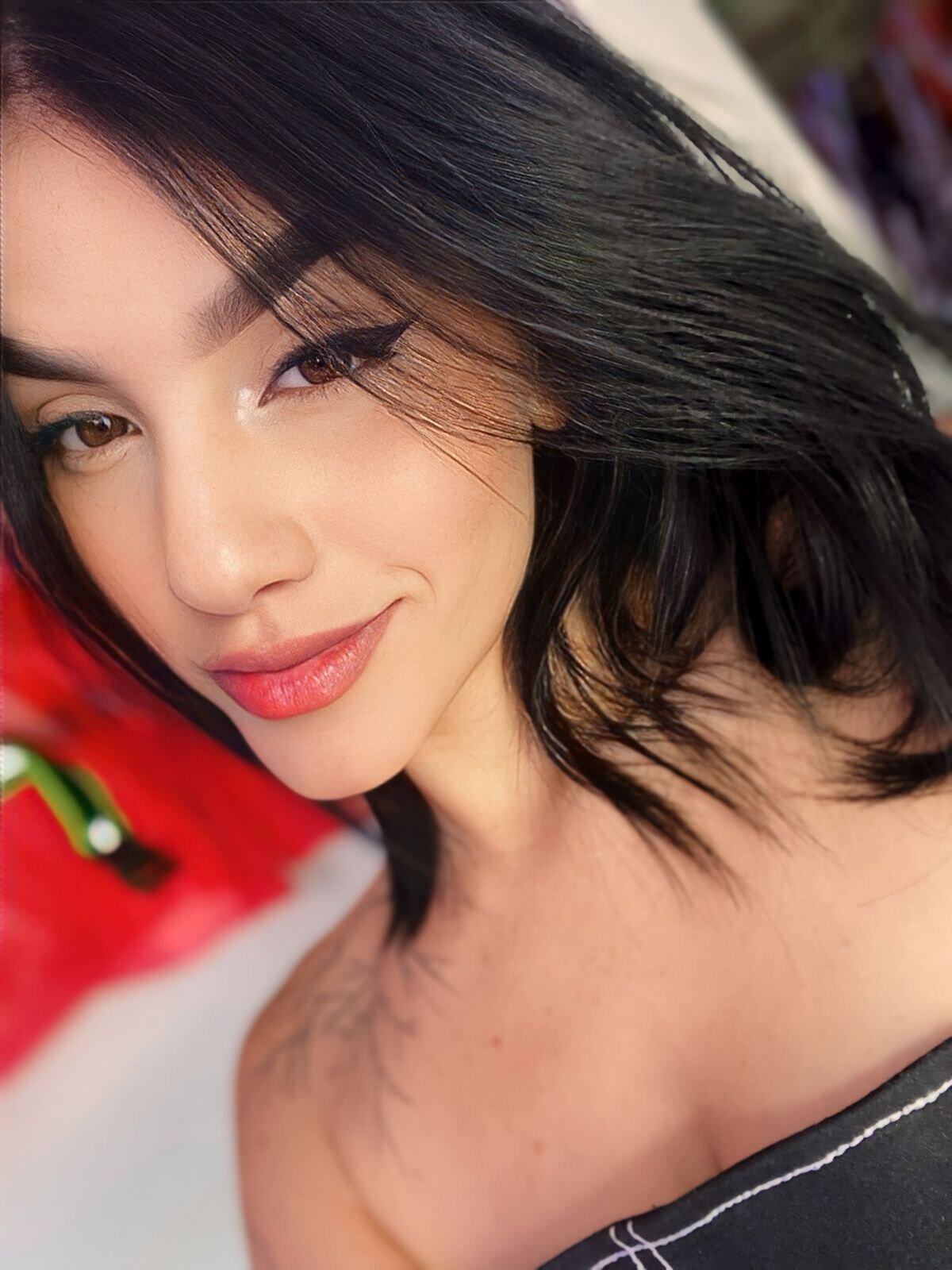 Doll_Pretty_