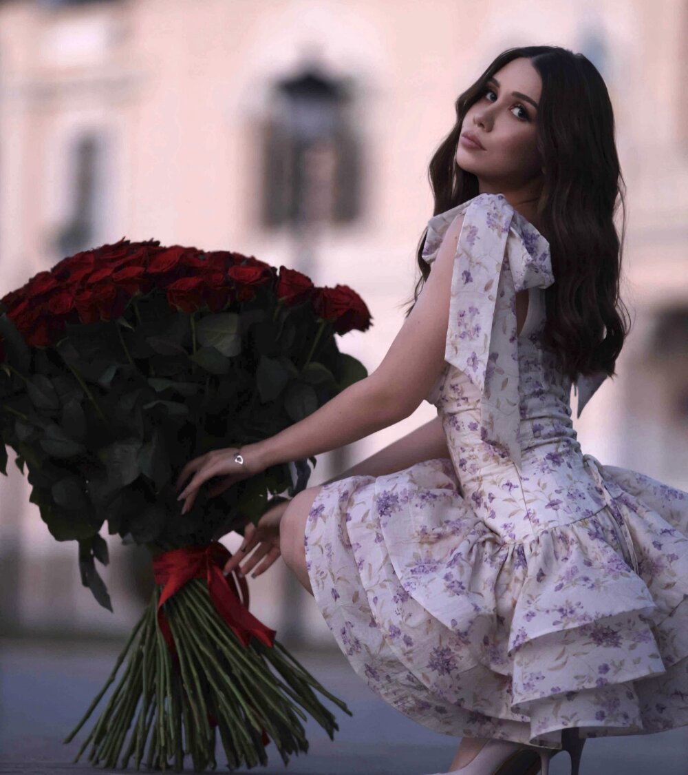 MiaClarky: απευθείας συνομιλία ΧΧΧ