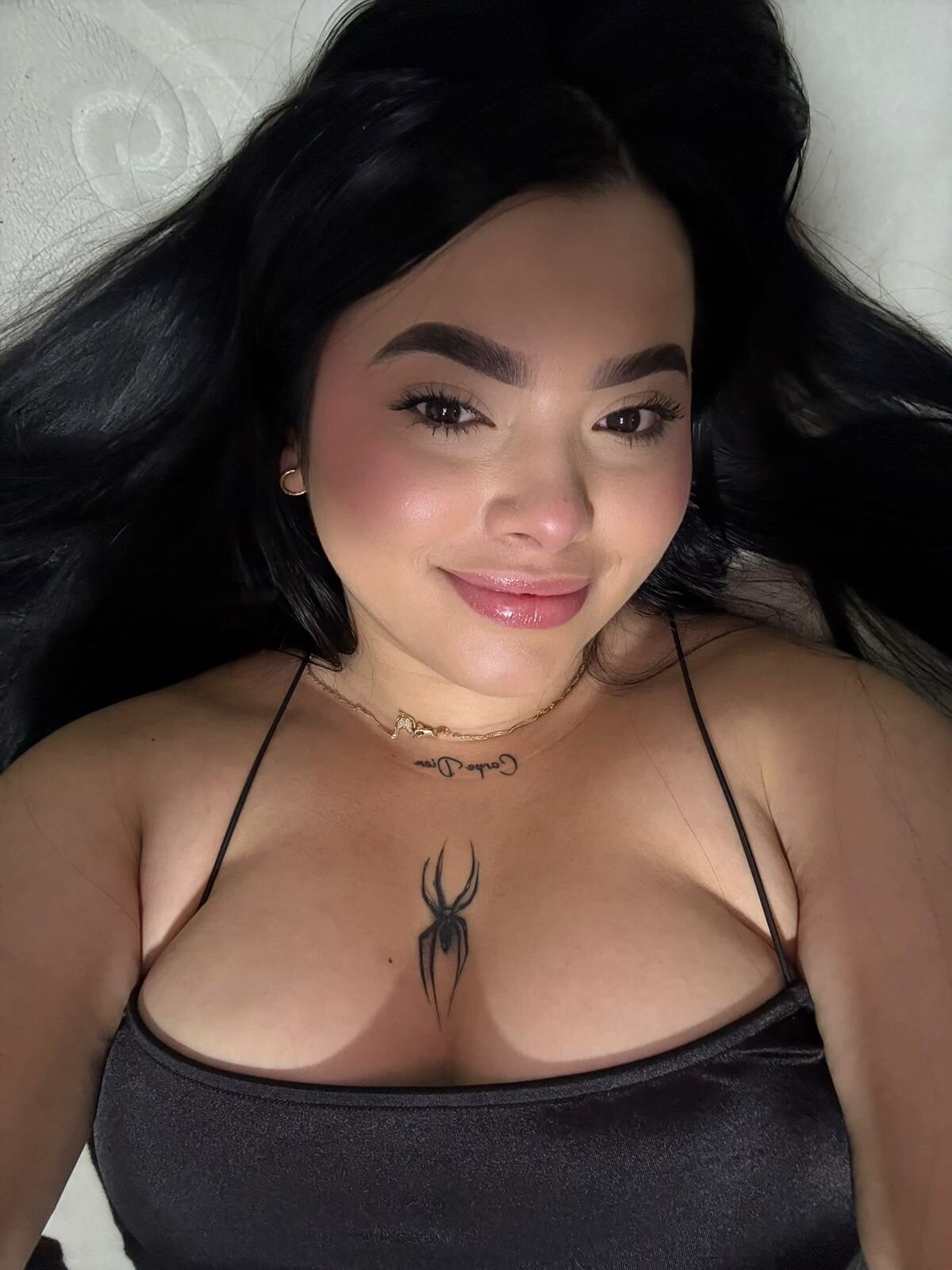 irenewilde