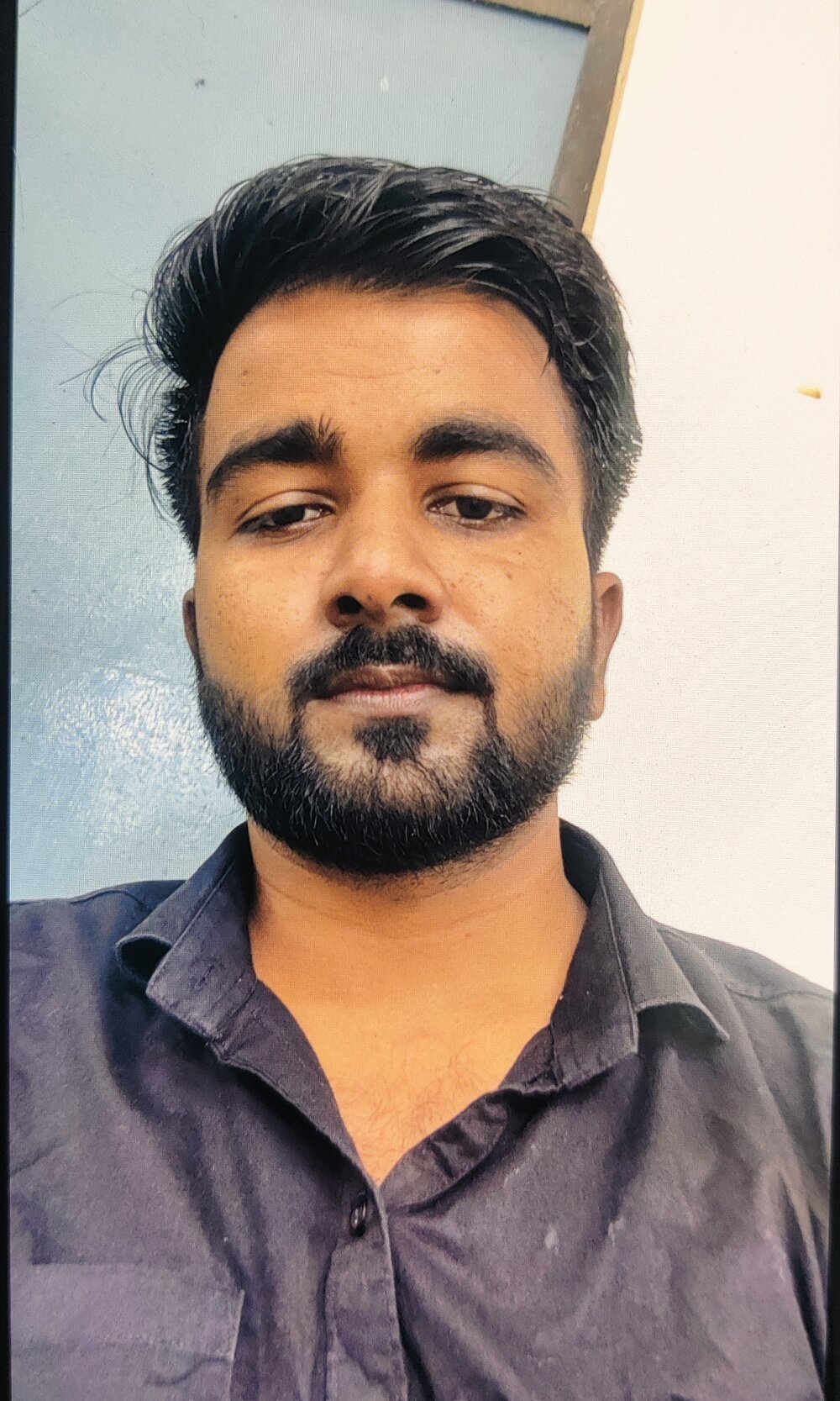 its_surya_bbc from stripchat