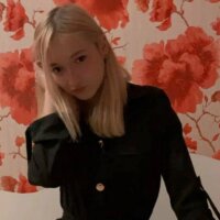 lolli_pope's Offline XXX Chat
