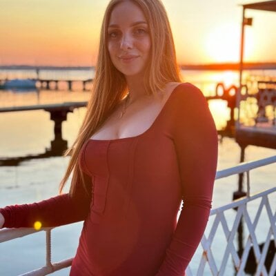 _Your_Sunshine