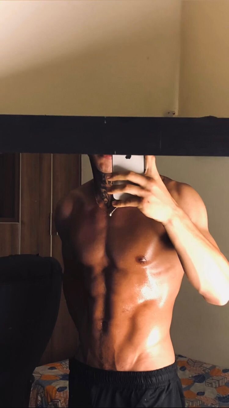 ethan_devis2