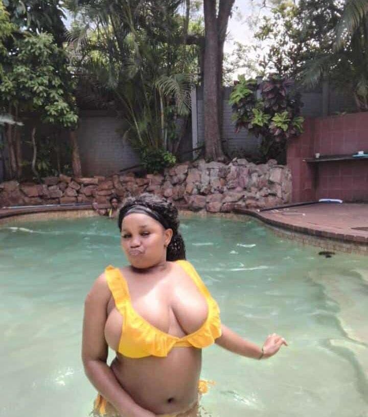 BUSTY_MANDYxx1 profile