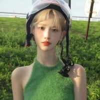 WinySlogger's Offline Chat Room