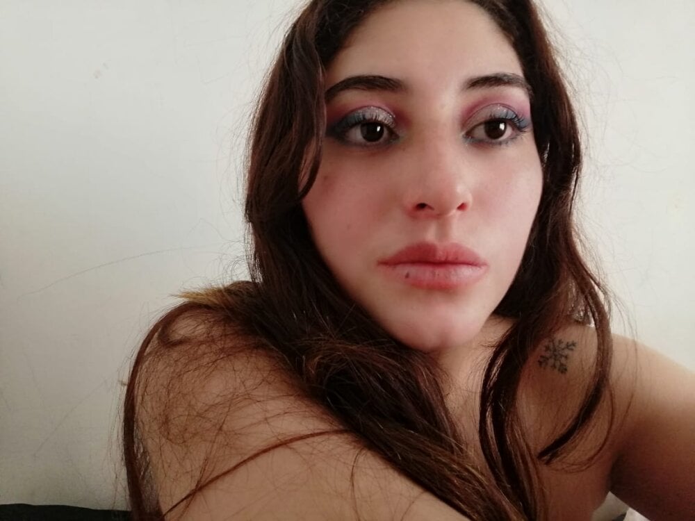 abby_dolc1 Chat Room offline