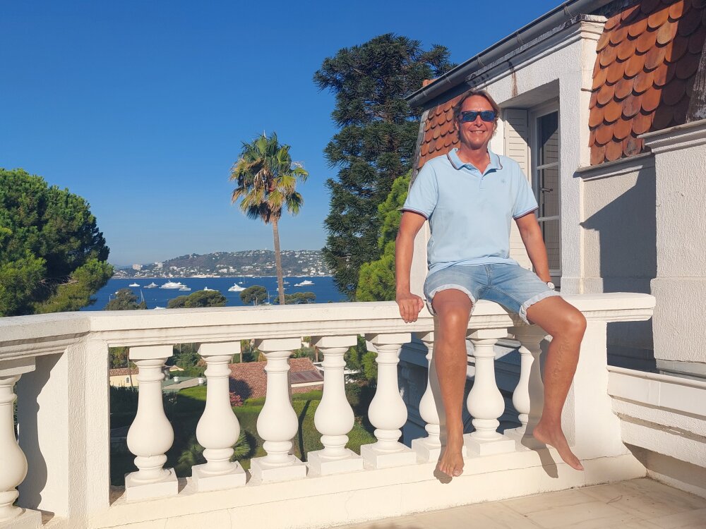 ResizedDiovan's Offline XXX Chat