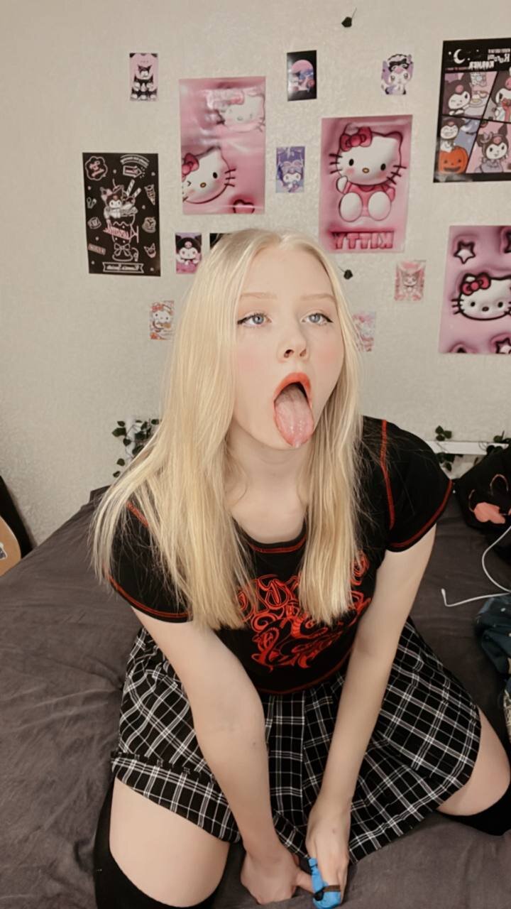 pocet_barbie1