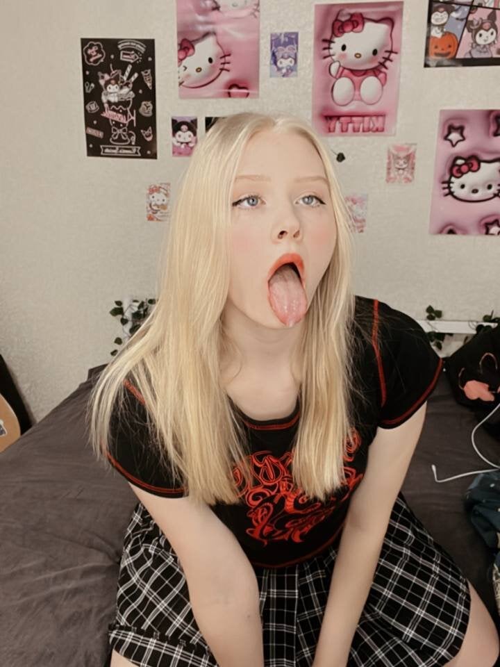 pocet_barbie1 profile