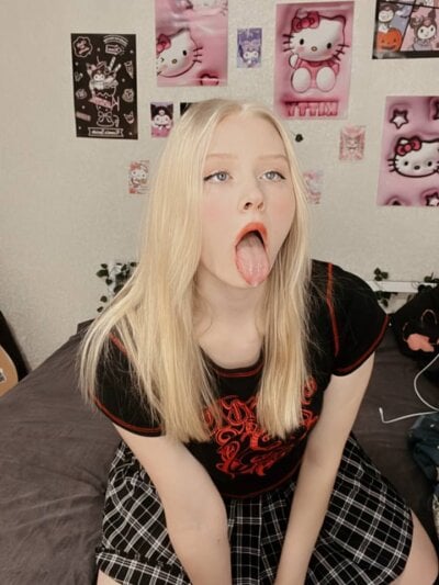 Pocet_barbie1 Female Middlepricedprivates Live Webcam Strip
