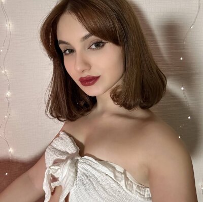 Amazing__Alice Avatar