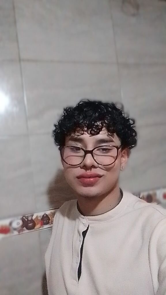 adamsex2025
