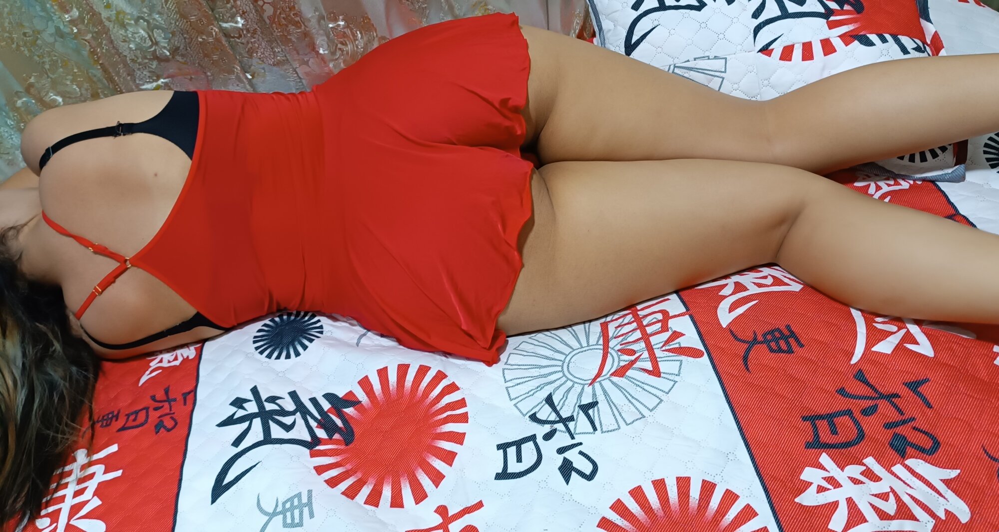 mia-lov3