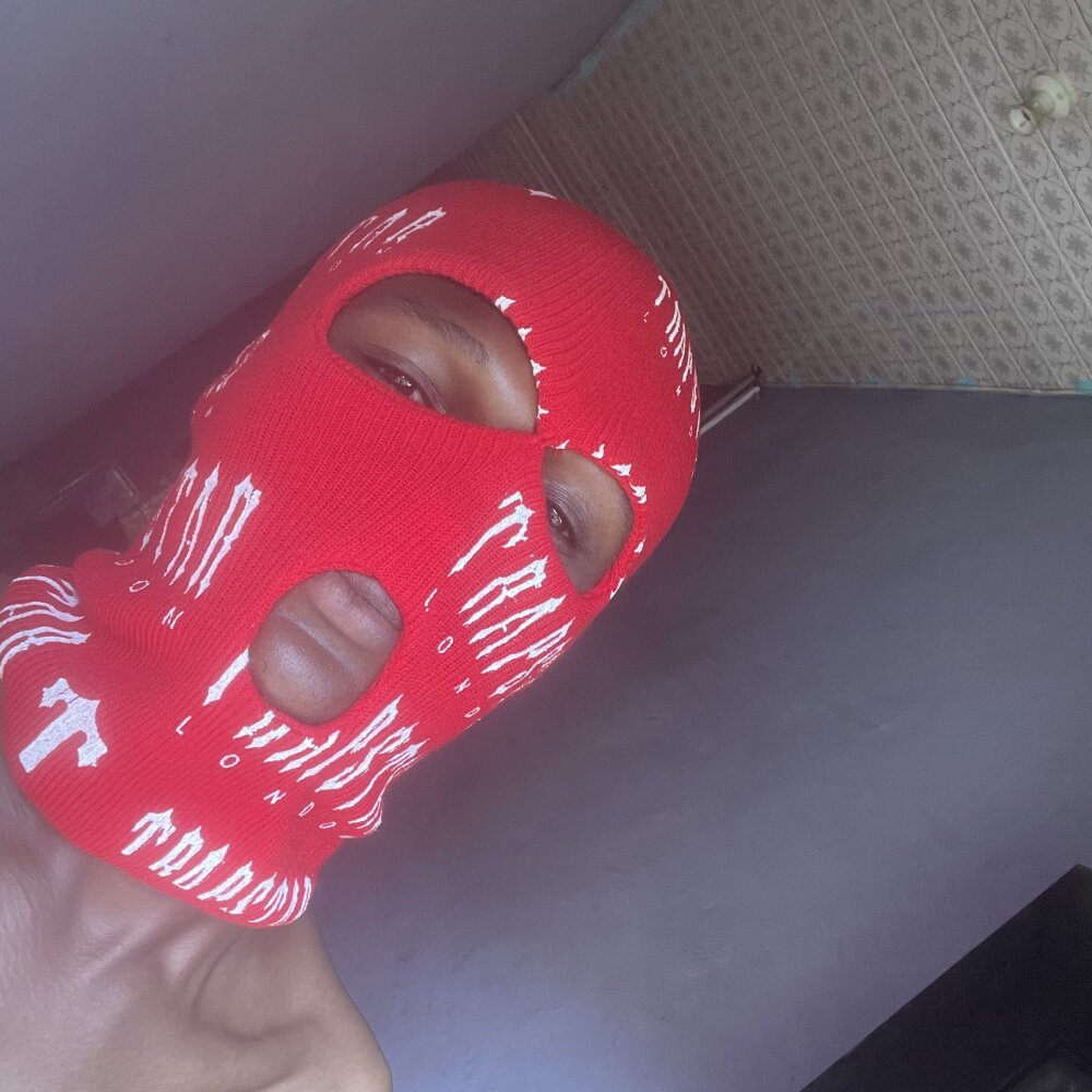 TopBoy368's Offline XXX Chat