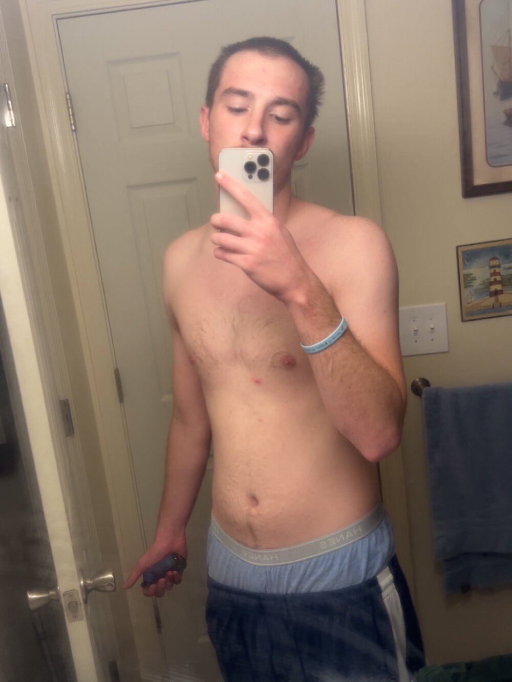 Bigeho's Offline XXX Chat