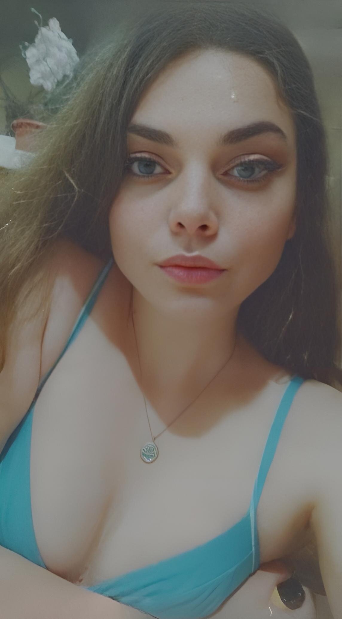 JennaGouret