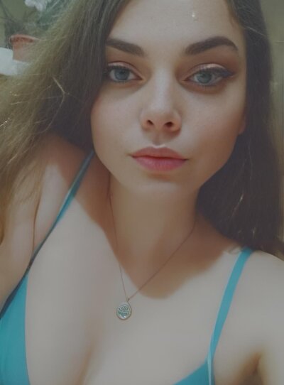 JennaGouret