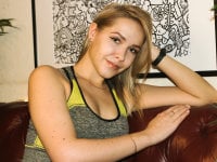 Alisha_Nett's Offline Chat Room