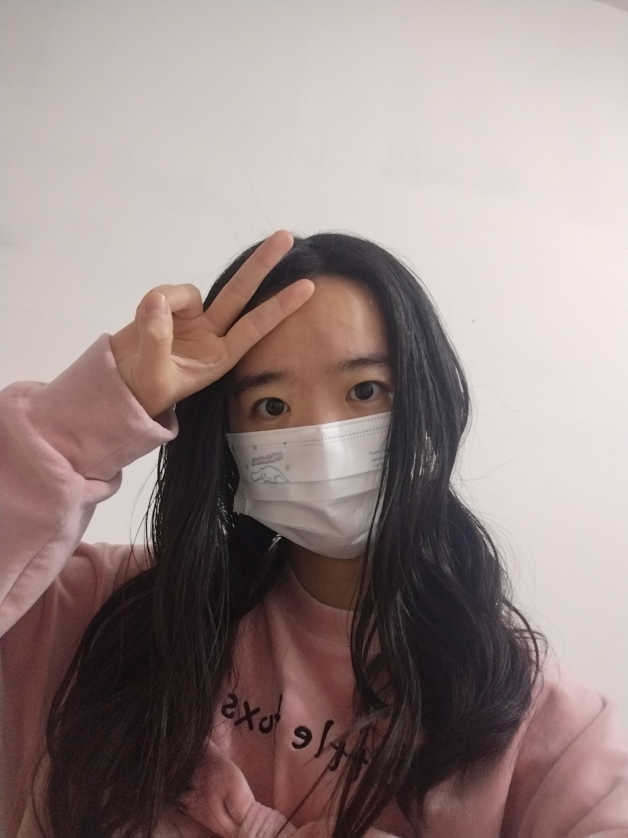 XinYi-oooo