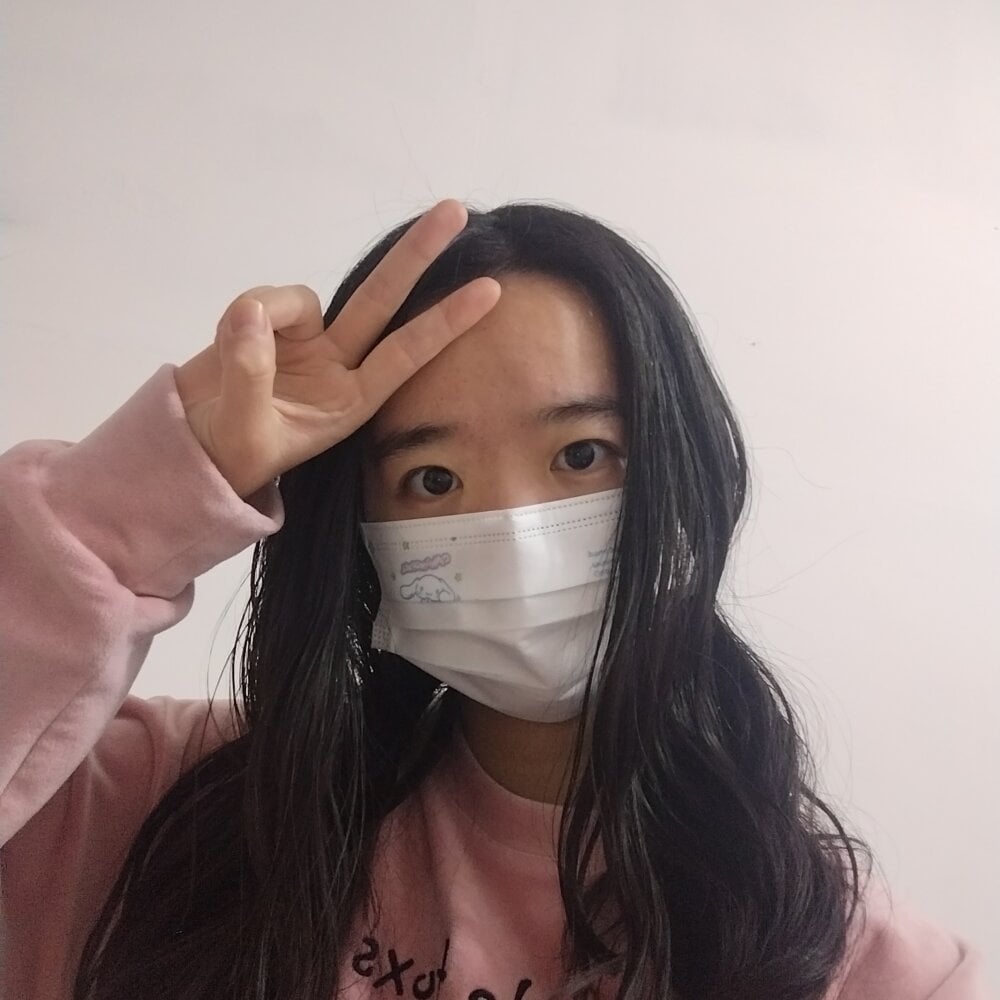 XinYi-oooo profile