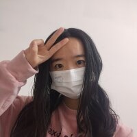XinYi-oooo's Offline XXX Chat